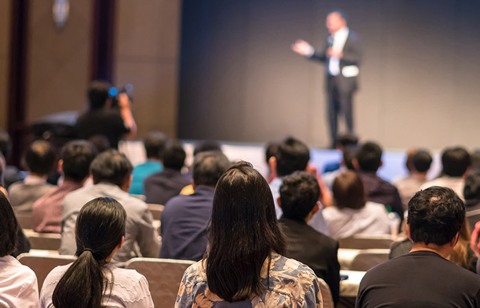 ingressos_0000s_0007_Layer 17