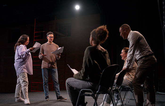 ingressos_0000s_0015_Layer 9